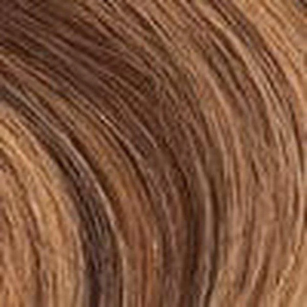 Dream Hair Style Gt 2007 5"/12Cm Synthetic Hair - Image 21