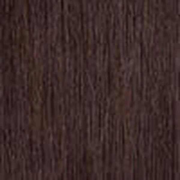 Dream Hair Style Gt 2007 5"/12Cm Synthetic Hair - Image 3