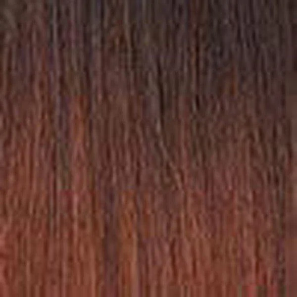 Dream Hair Style Gt 2007 5"/12Cm Synthetic Hair - Image 9