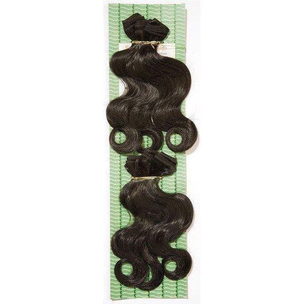 Dream Hair Style GT 22 10"/25cm Synthetic Hair
