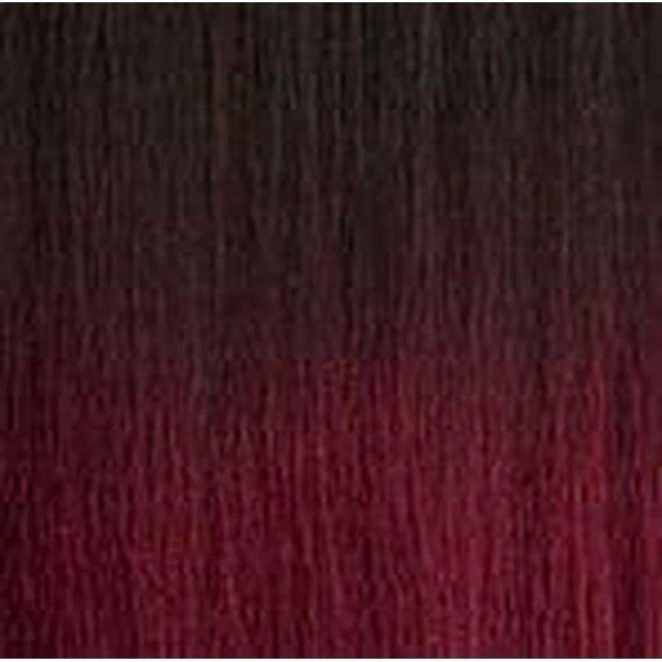 Dream Hair Style GT 22 10"/25cm Synthetic Hair - Image 12