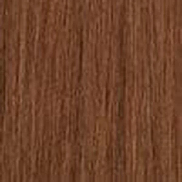 Dream Hair Style GT 22 10"/25cm Synthetic Hair - Image 5