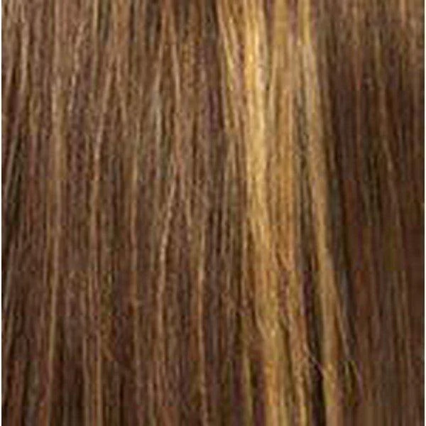Dream Hair Style GT 25B 14"/35cm Synthetic Hair - Image 5
