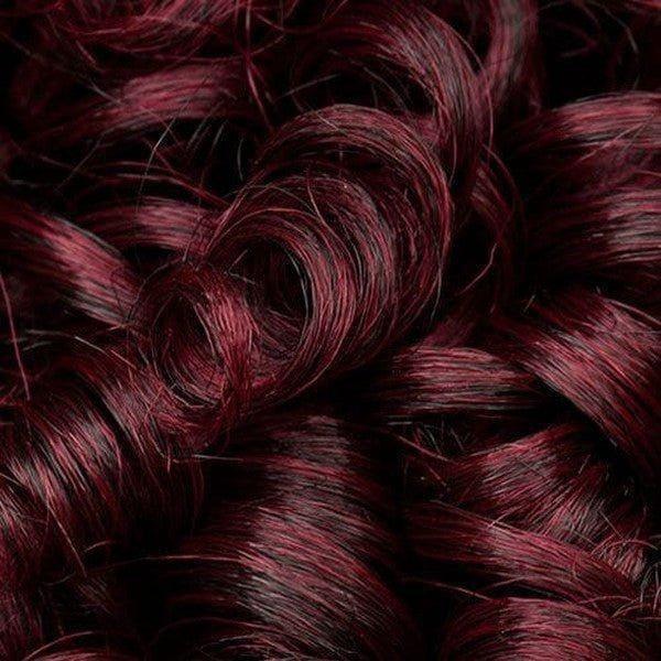 Dream Hair Style GT 3000 8"/20cm Synthetic Hair (2 pcs) - Image 14