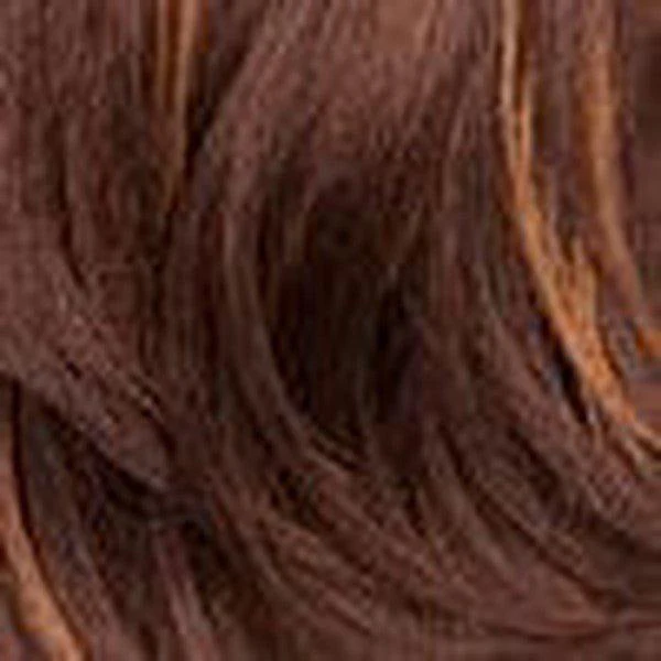Dream Hair Style GT 3000 8"/20cm Synthetic Hair (2 pcs) - Image 18