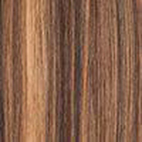 Dream Hair Style GT 3000 8"/20cm Synthetic Hair (2 pcs) - Image 19