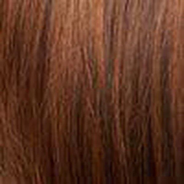 Dream Hair Style GT 3000 8"/20cm Synthetic Hair (2 pcs) - Image 22
