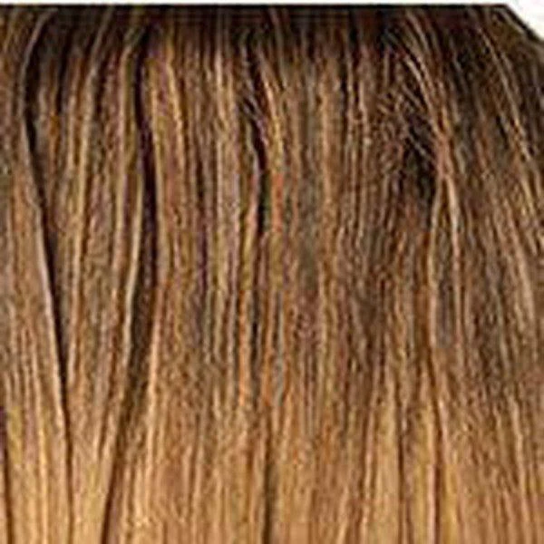 Dream Hair Style GT 3000 8"/20cm Synthetic Hair (2 pcs) - Image 29