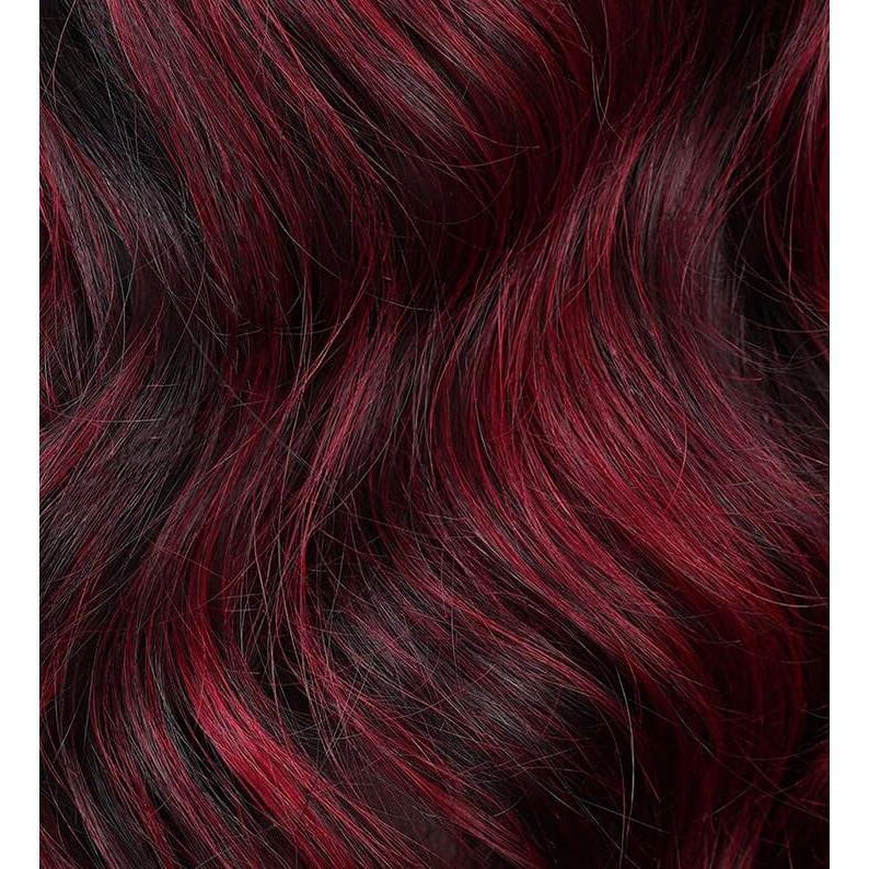 Dream Hair Style GT 3000 8"/20cm Synthetic Hair (2 pcs) - Image 33
