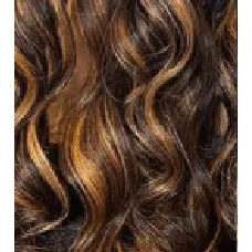 Dream Hair Style GT 3000 8"/20cm Synthetic Hair (2 pcs) - Image 34