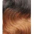 Dream Hair Style GT 3000 8"/20cm Synthetic Hair (2 pcs) - Image 36