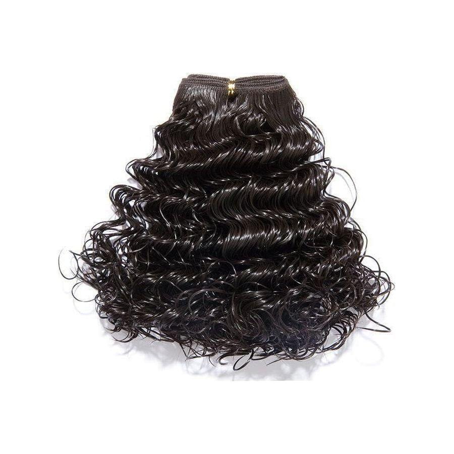 Dream Hair Style Gt 5 14"/35Cm Synthetic Hair