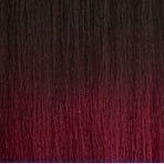 Dream Hair Style Gt 5 14"/35Cm Synthetic Hair - Image 10