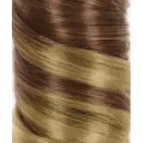 Dream Hair Style Gt 5 14"/35Cm Synthetic Hair - Image 12