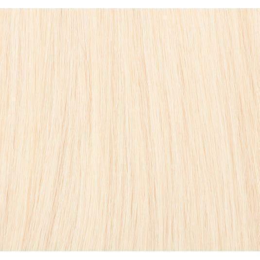 Dream Hair Style Gt 5 14"/35Cm Synthetic Hair - Image 2