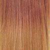 Dream Hair Style Gt 5 14"/35Cm Synthetic Hair - Image 8