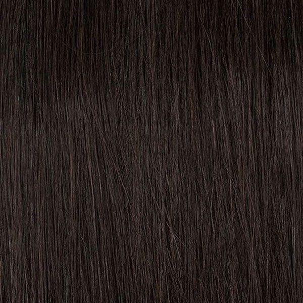 Dream Hair Style GT 8 14"/35cm Synthetic Hair - Image 2