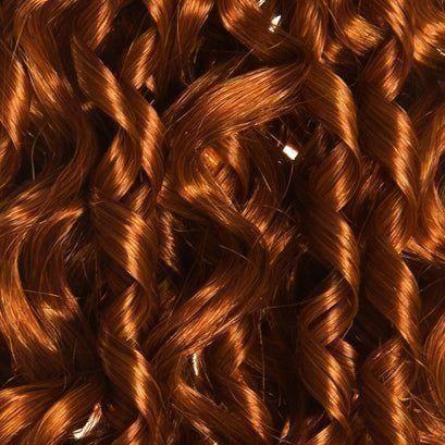 Dream Hair Style GT 9 14"/35cm Synthetic Hair - Image 6