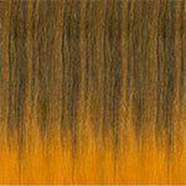 Dream Hair Style GT6 14"/35cm Synthetic Hair - Image 10