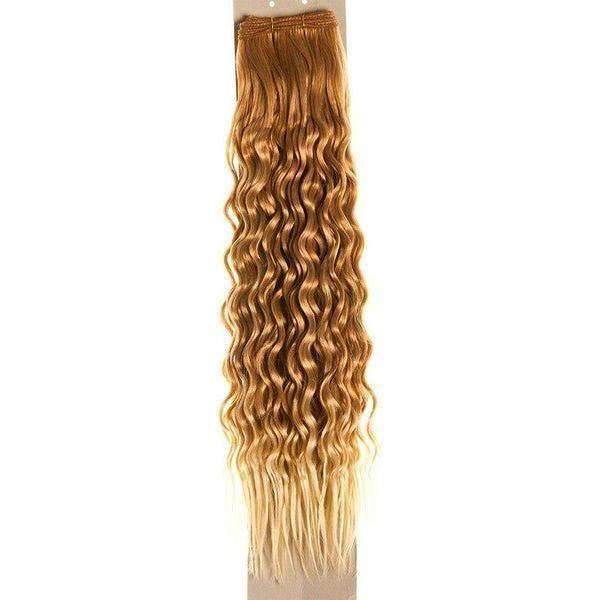 Dream Hair Style GT6 14"/35cm Synthetic Hair - Image 2