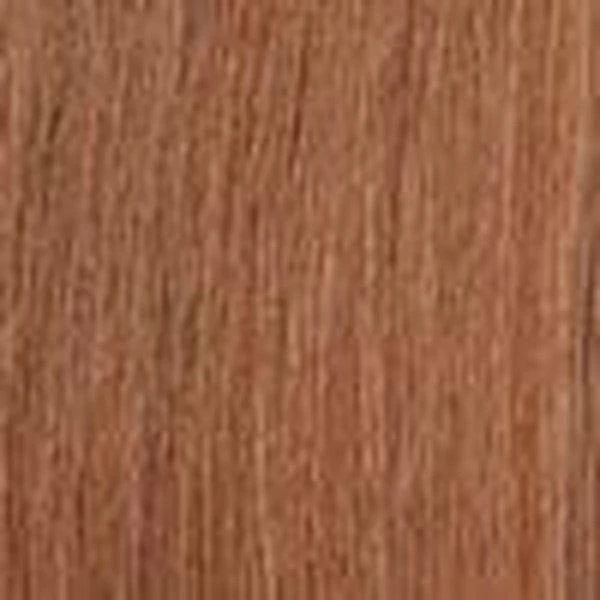 Dream Hair Tape Extensions Natural Remy Hair 20"/50cm - Image 8