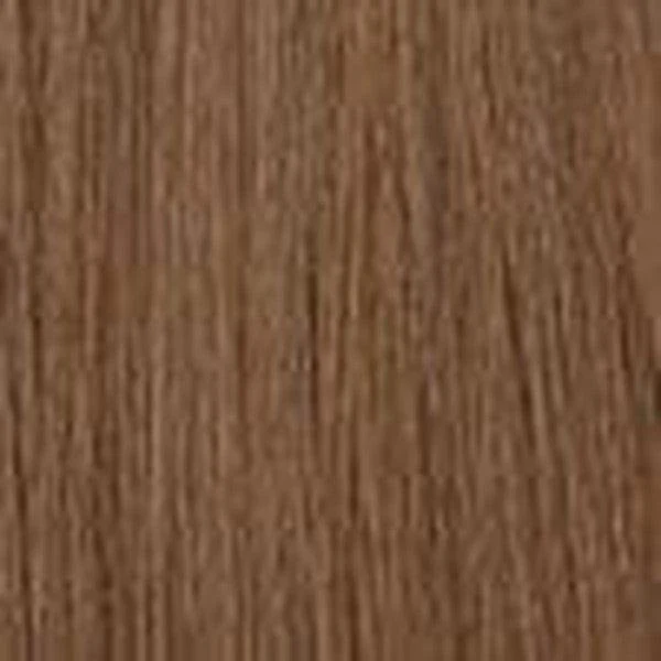 Dream Hair Tape Extensions Natural Remy Hair 20"/50cm - Image 9