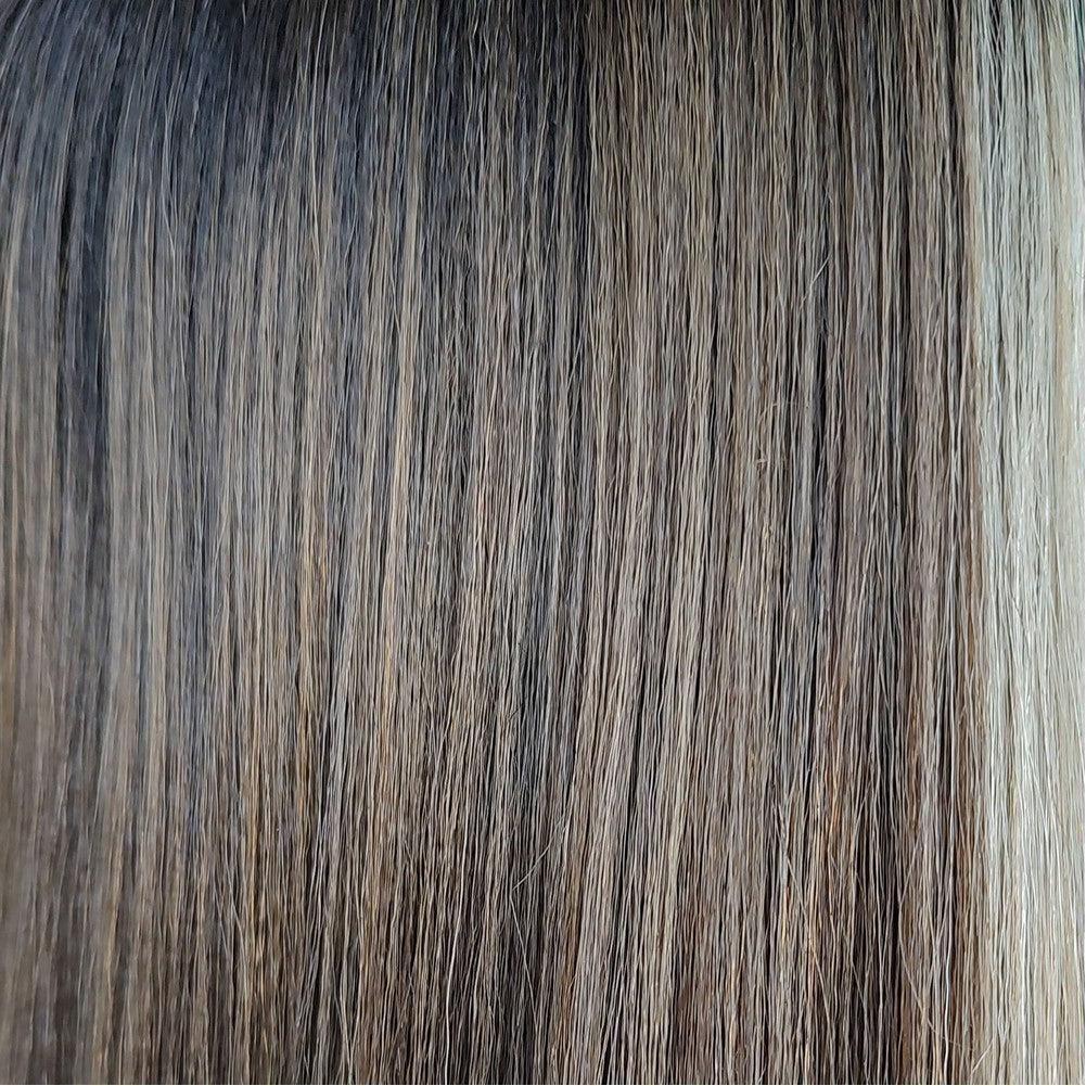 Dream Hair Top Cyara Perücke 12''_ Kunsthaar - Image 16