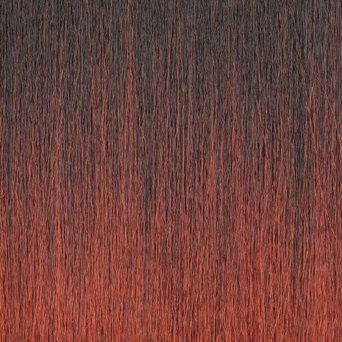 Dream Hair Top Cyara Perücke 12''_ Kunsthaar - Image 17