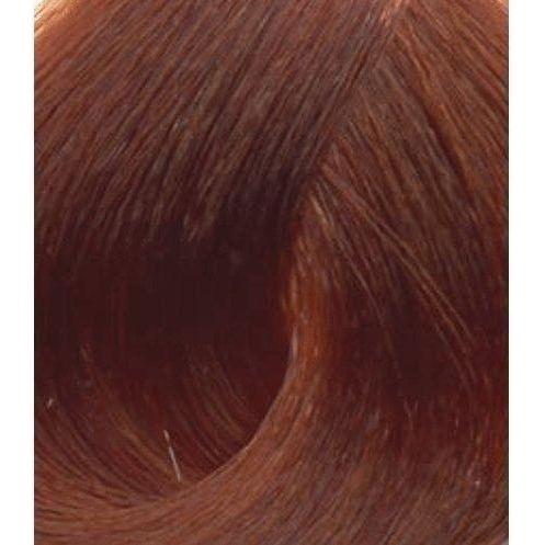 Dream Hair Twist Braid 71G Length: 24"/61cm Synthetic Hair - Image 14