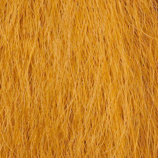 Dream Hair Twist Braid 71G Length: 24"/61cm Synthetic Hair - Image 23