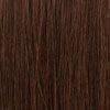 Dream Hair Twist Braid 71G Length: 24"/61cm Synthetic Hair - Image 6