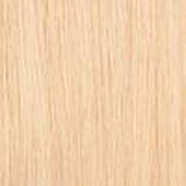 Dream Hair Twist Soft 30"/76cm Synthetic Hair - Image 11