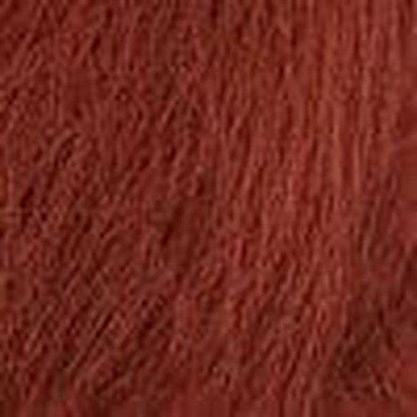 Dream Hair Twist Soft 30"/76cm Synthetic Hair - Image 9