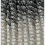 Dream Hair ULTIMATE BRAID PRE-STRETCHED 170G 2 PCS - Image 17