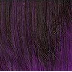 Dream Hair ULTIMATE BRAID PRE-STRETCHED 170G 2 PCS - Image 20
