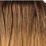 Dream Hair ULTIMATE BRAID PRE-STRETCHED 170G 2 PCS - Image 21
