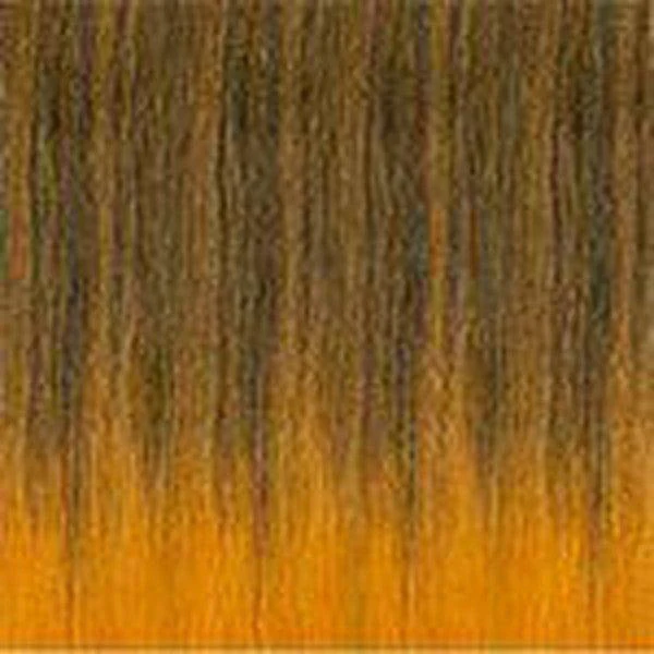 Dream Hair Water Curl 30"/76Cm Synthetic Hair - Image 18