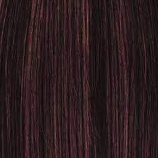 Dream Hair Water Wave Ponytail Kunsthaar 22'' - Image 10