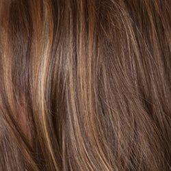 Dream Hair Water Wave Ponytail Kunsthaar 22'' - Image 11