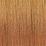 Dream Hair Water Wave Ponytail Kunsthaar 22'' - Image 12