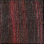 Dream Hair Water Wave Ponytail Kunsthaar 22'' - Image 18
