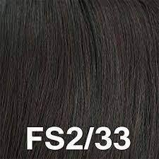 Dream Hair Water Wave Ponytail Kunsthaar 22'' - Image 9