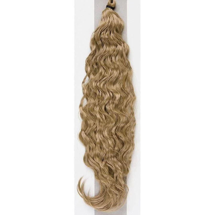 Dream Hair Wave Braid 30"/76Cm Kunsthaar - Image 2