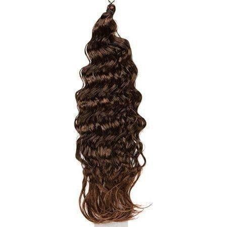 Dream Hair Wave Braid 30"/76Cm Kunsthaar - Image 3