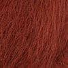 Dream Hair Wave Braid 30"/76Cm Kunsthaar - Image 7