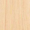 Dream Hair Wave Braid 30"/76Cm Kunsthaar - Image 9
