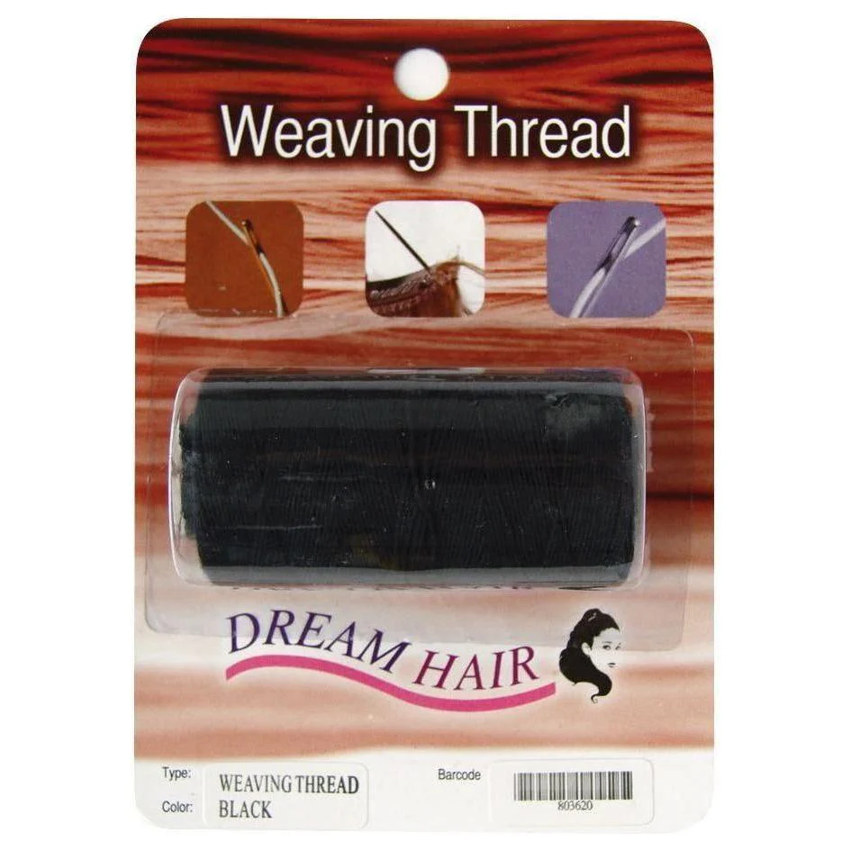 Dream Hair Weaving Thread, 3cm - Image 4