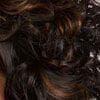 Dream Hair Weft - Human Hair - Image 14