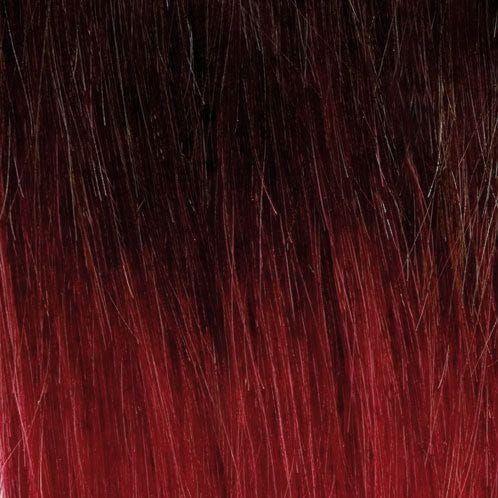 Dream Hair Weft - Human Hair - Image 22