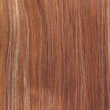 Dream Hair Weft - Human Hair - Image 23